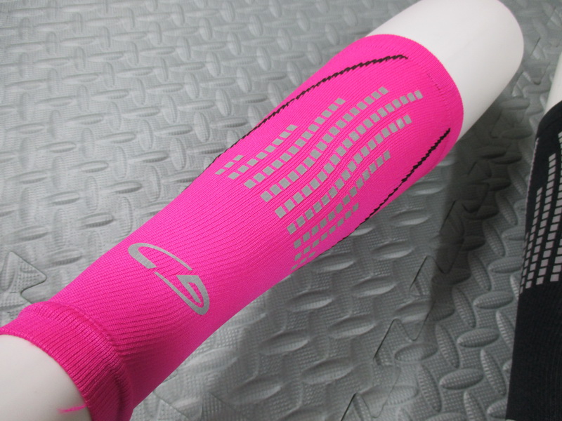 Protection sport - Ref 582111 Image 25