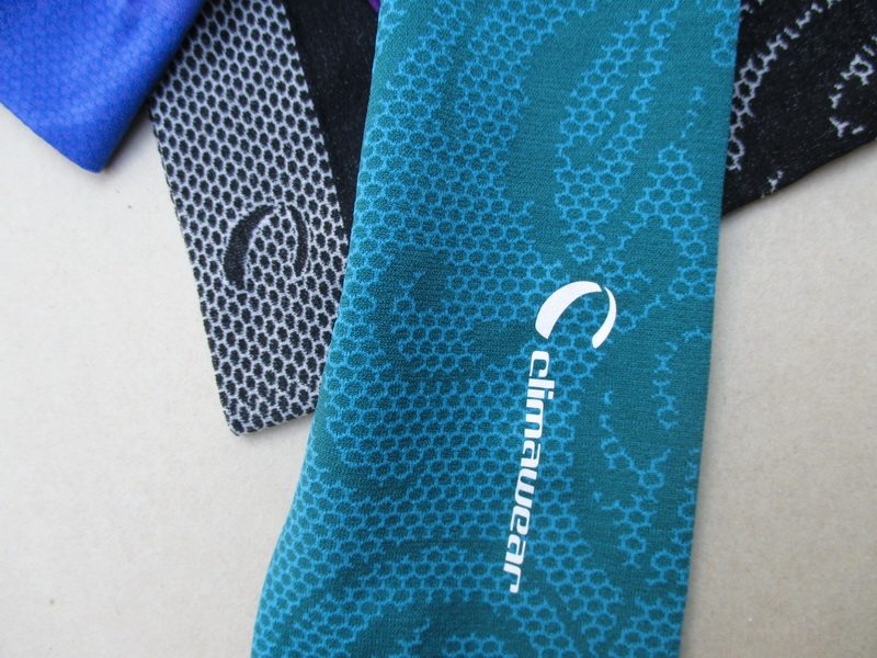 Vêtement fitness femme refsf - Ref 616781 Image 7