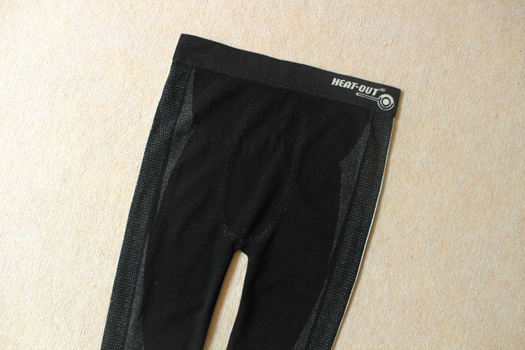 Vêtement fitness homme - Ref 606100 Image 7