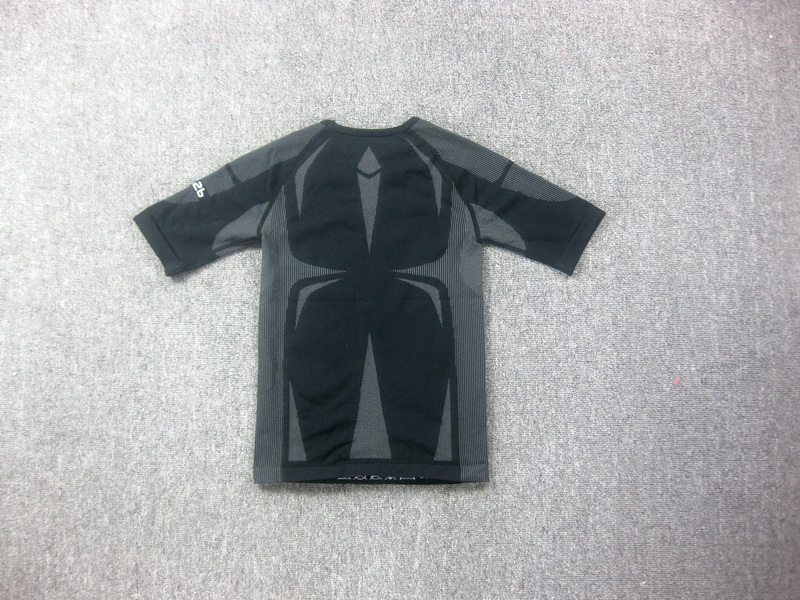 Vêtement fitness homme - Ref 616779 Image 8