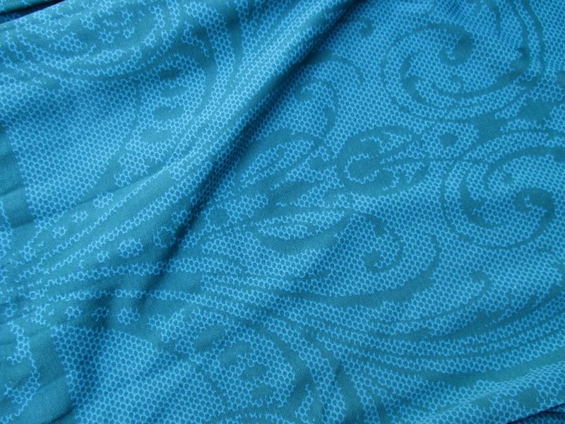 Vêtement fitness femme refsf - Ref 616781 Image 3