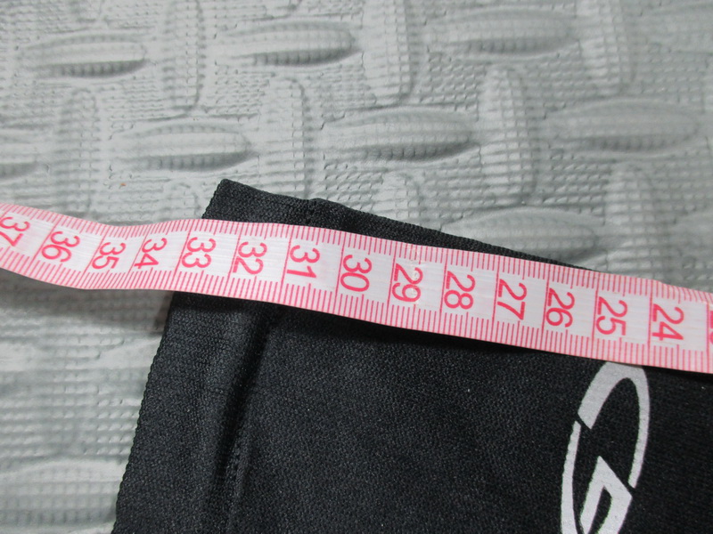 Protection sport - Ref 582111 Image 30