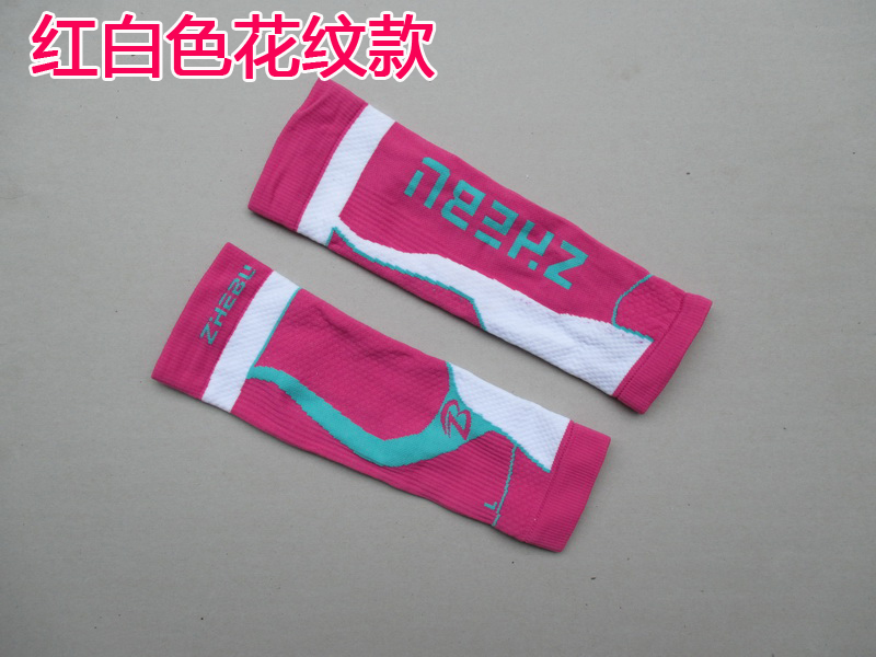Protection sport - Ref 582111 Image 11