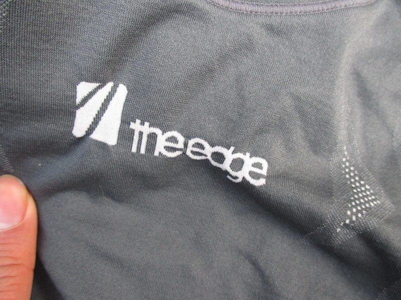 Vêtement fitness uniGenre - Ref 616330 Image 19