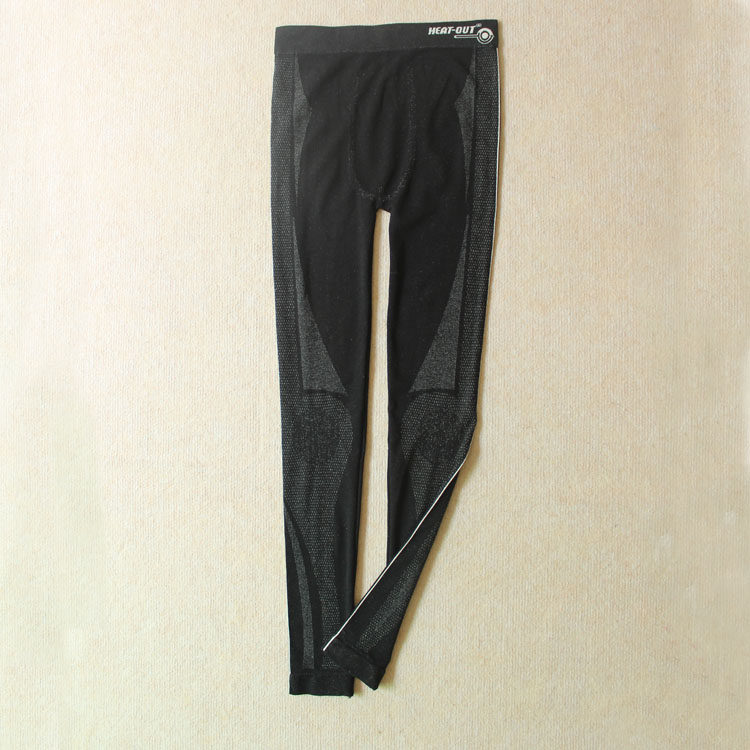 Vêtement fitness homme - Ref 606100 Image 9
