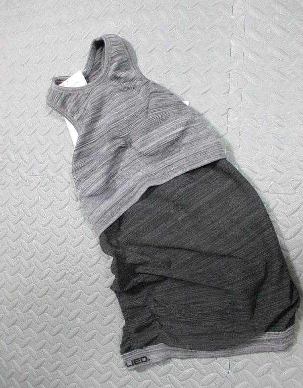 Vêtement fitness femme - Ref 616778 Image 7