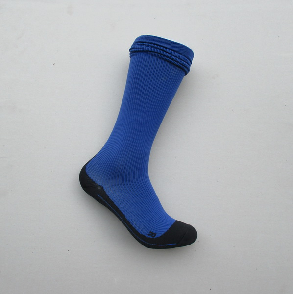 Chaussettes de sport - Ref 1072074 Image 6