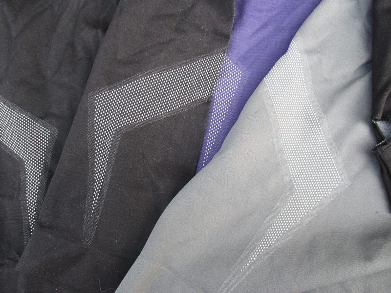 Vêtement fitness uniGenre - Ref 616330 Image 15