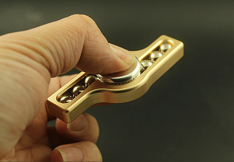 Finger spinner OTHER   - Ref 2619294 Image 11