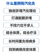 Moxibustion Adheres to the Moxibustion Stick of Axiangpi Paper for three years Chen Ai Moxibustion Strips Pure Eivet Handmade Stone Mortar Aibar 7: 1 Vaporization Moxibustion