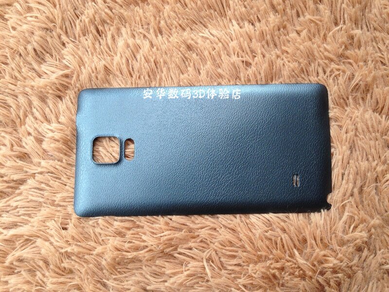 chargeur pour téléphones SAMSUNG SAMSUNG SM-N9100 - Ref 1294089 Image 20