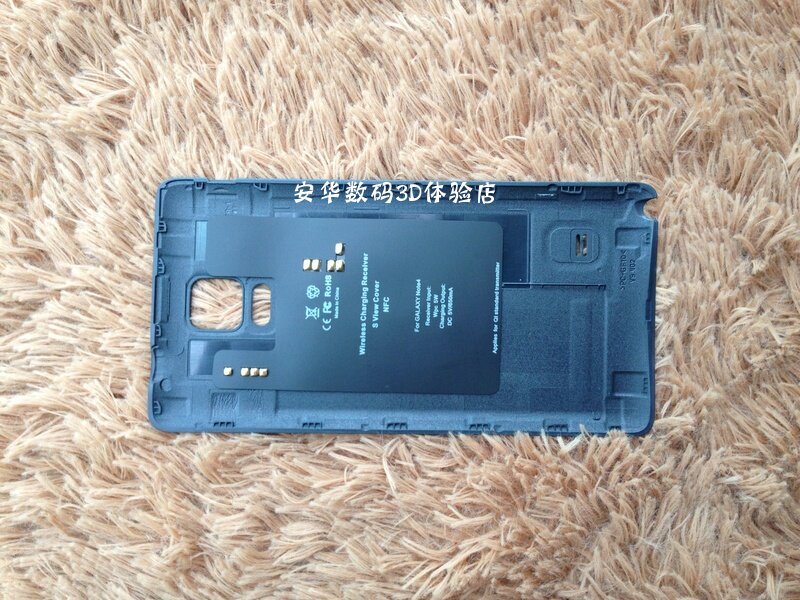 chargeur pour téléphones SAMSUNG SAMSUNG SM-N9100 - Ref 1294089 Image 19