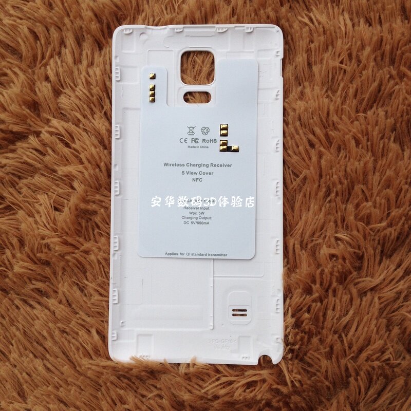 chargeur pour téléphones SAMSUNG SAMSUNG SM-N9100 - Ref 1294089 Image 17