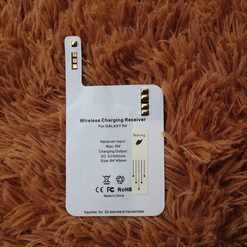 chargeur pour téléphones SAMSUNG SAMSUNG SM-N9100 - Ref 1294089 Image 28