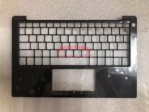 New Dell DELL XPS13 9370 9380 7390 9305 C shell palm rest shell KPRW0