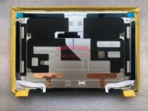 Applicable to the new DELL DELL XPS13 9300 9310 A shell upper cover Shell shaft TD5JR