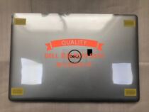 All New DELL DELL Inspirson 5570 5575 A Shell Top Cover Shell X4FTD Silver