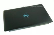 Brand New DELL DELL G3 17 3779 Gaming A Shell Back Cover Shell 49HN1