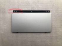 HP HP HP TPN-Q207 Star 14 14-CE Touchpad Touch Pad Left and Right Button