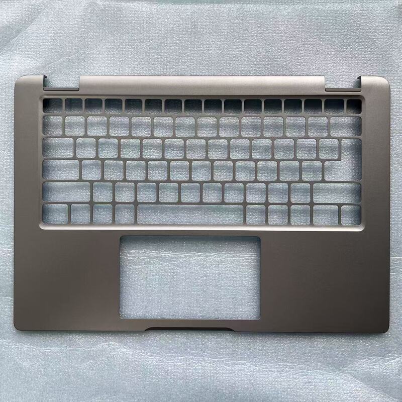 Brand New Dell Dell Latitude 3340 E3340 C Shell Palm Rest Case Keyboard 040V0P