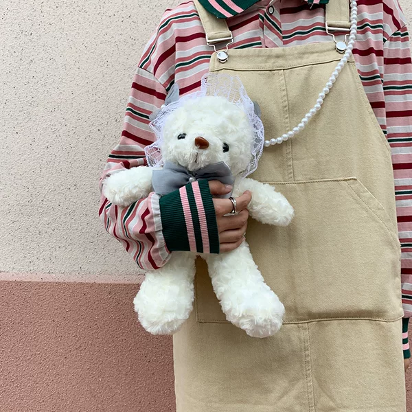 Товары от 465617971