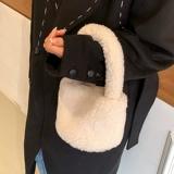 Сумка через плечо