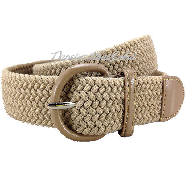 20141229 (11)_Копия