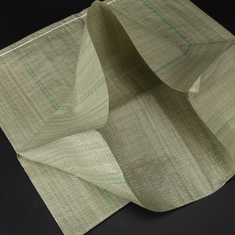Xinjiang (10 packs) extra large decoration moving bag carton woven bag express parcel bag packaging snakeskin bag
