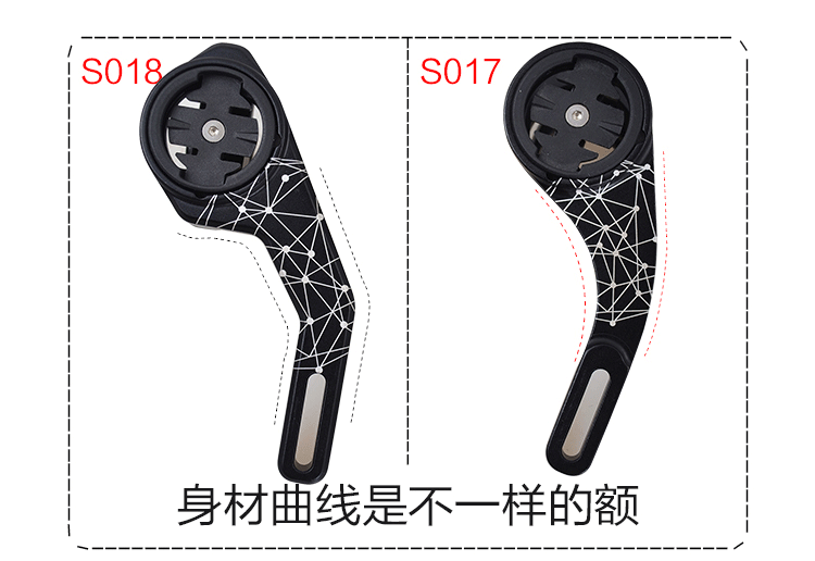 Compteur de vélo FOURIERS  - Ref 2425239 Image 22