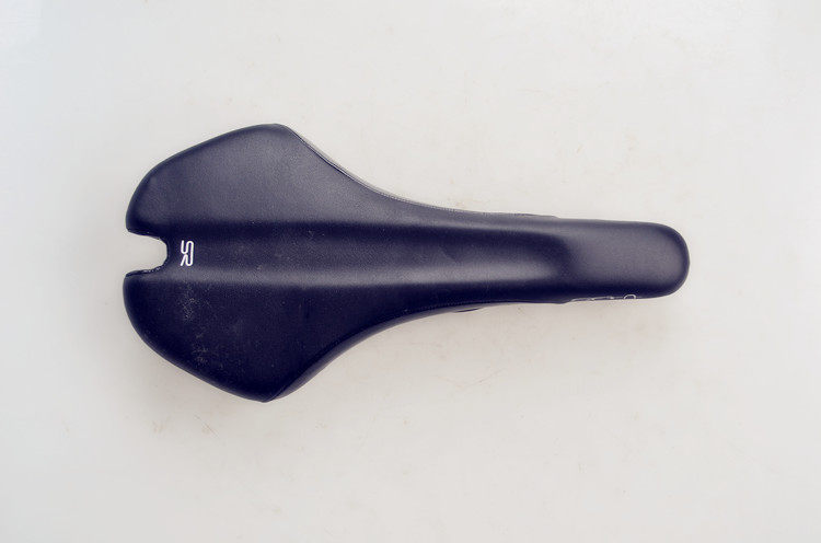 Selle de vélo cyclisme sur route SELLE ROYAL - Ref 2345119 Image 10