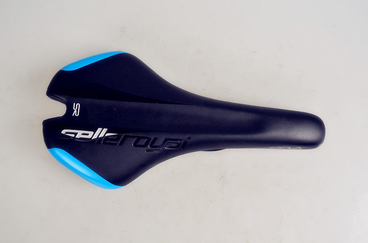 Selle de vélo cyclisme sur route SELLE ROYAL - Ref 2345119 Image 6