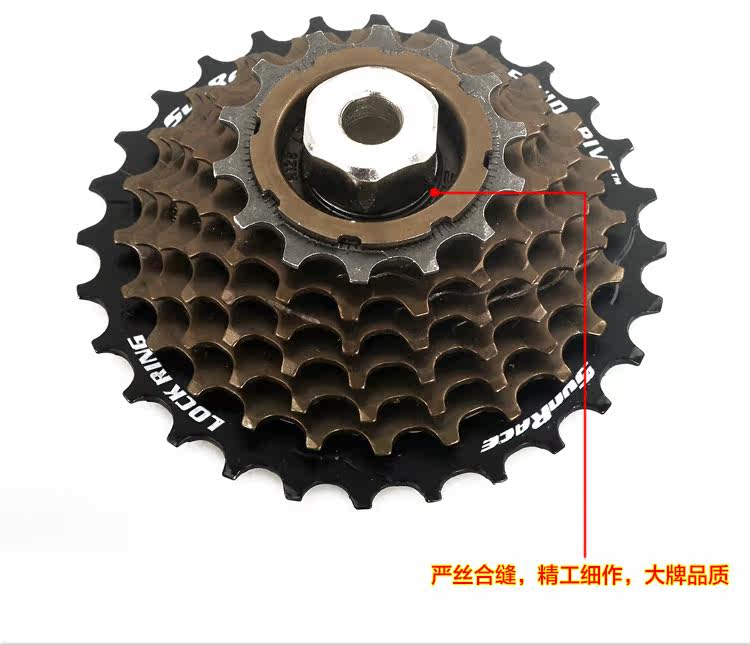 Clé pour réparation vélo - Ref 2305896 Image 23