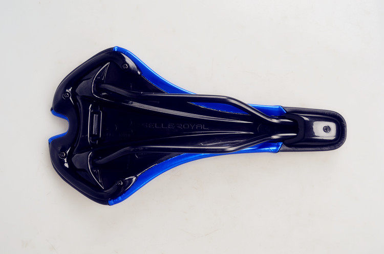 Selle de vélo cyclisme sur route SELLE ROYAL - Ref 2345119 Image 14