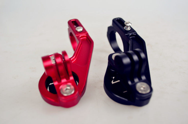 Compteur de vélo FOURIERS  - Ref 2425239 Image 14