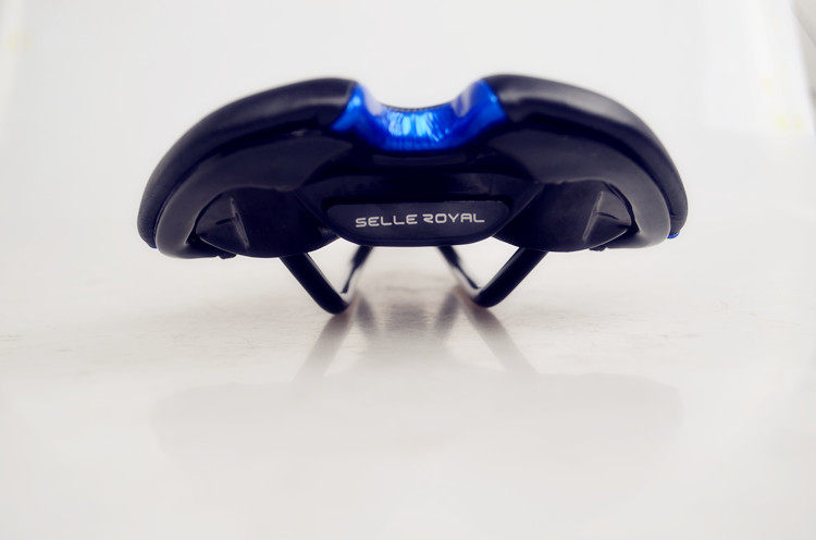 Selle de vélo cyclisme sur route SELLE ROYAL - Ref 2345119 Image 16