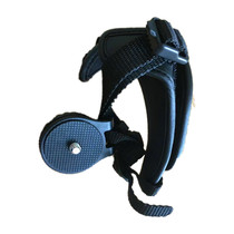 The Fuji camera wristband GB-001 is suitable for XPRO3XT4XT3XS10XE4XT30XT200XA7XA6XA5