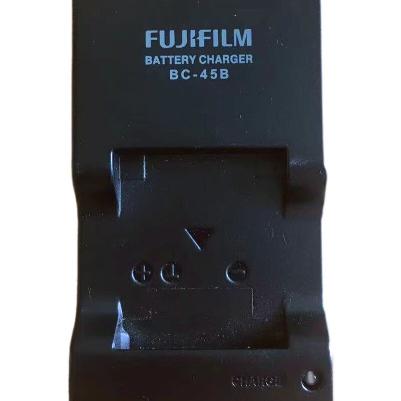 Fuji original plant NP45NP45A battery charger BC-45B MINI90 SP-2 SP-2 charger