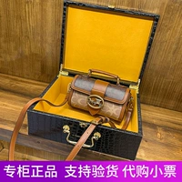 Подушка, сумка через плечо, портативная сумка для телефона, Гонконг, из натуральной кожи