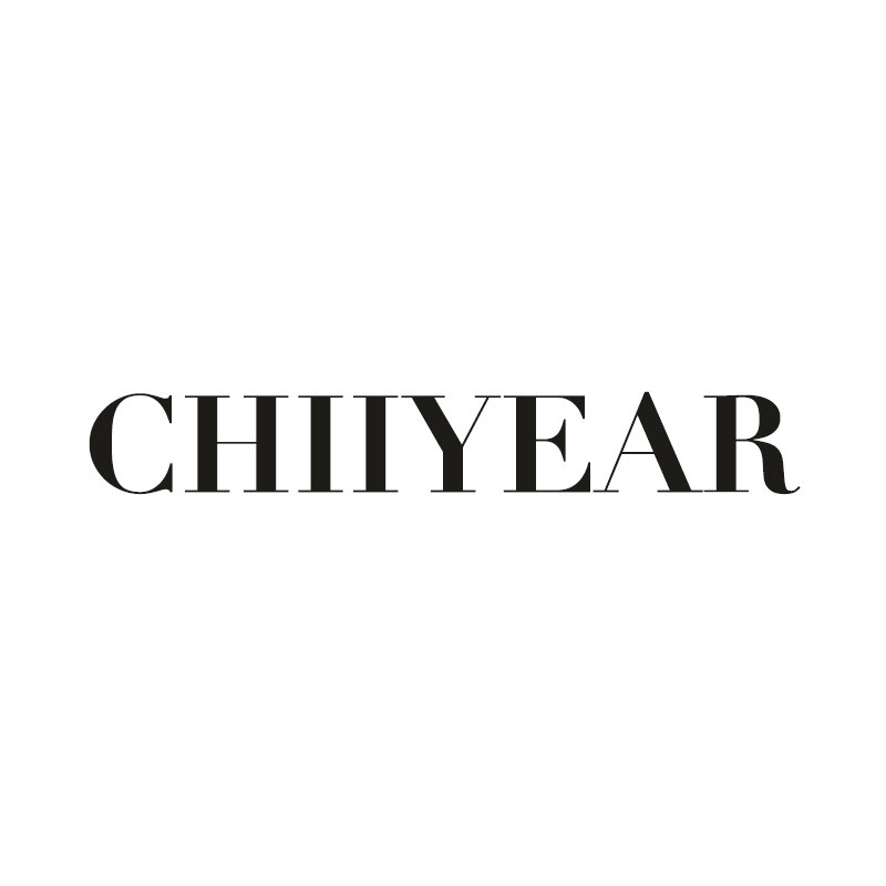 CHIIYEAR 池也