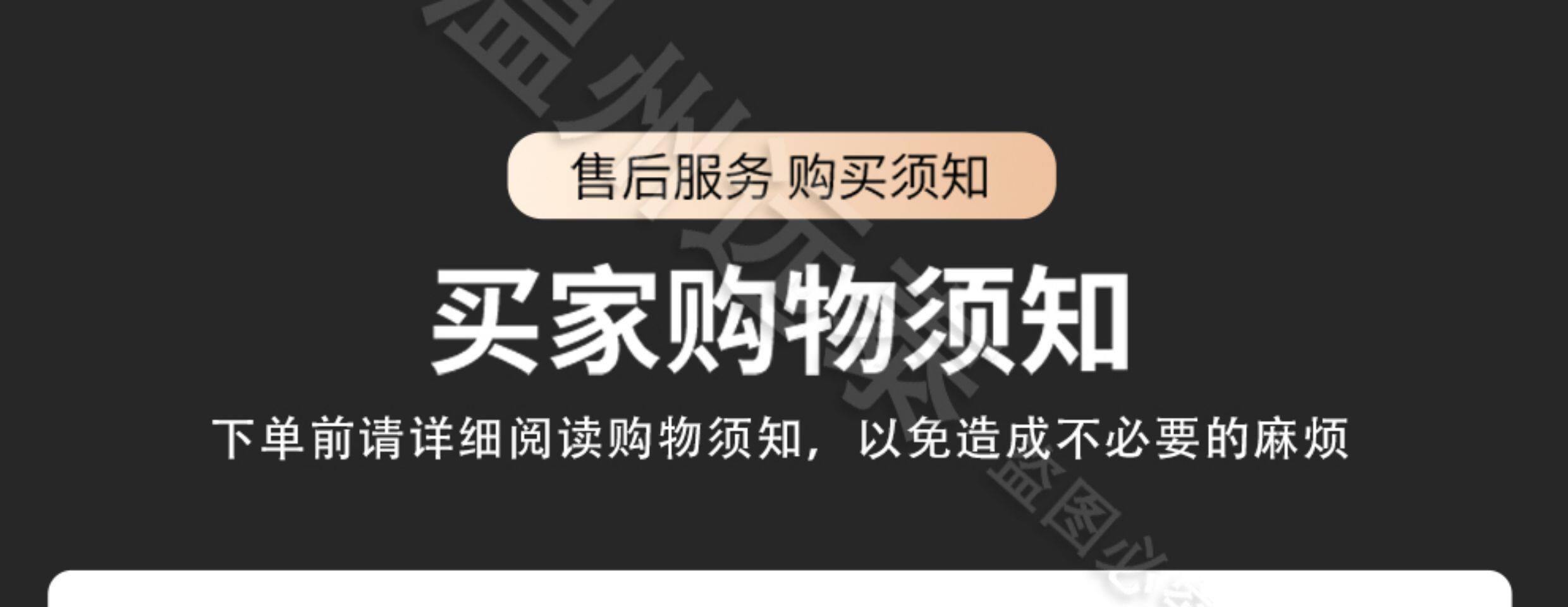 строб 城管施工黄色清障拖车顶灯长排警示灯公路工字型救护车警示灯 OTHER