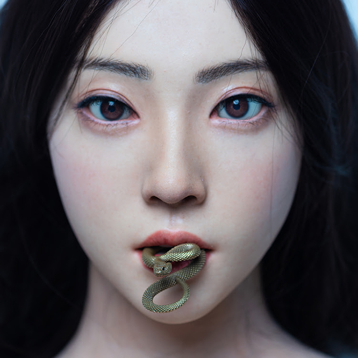 Exdoll