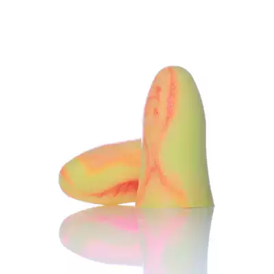 Earplugs anti-noise sleep super strong students anti-snoring ultra-quiet noise reduction sound insulation for learning to sleep and sleep earplugs