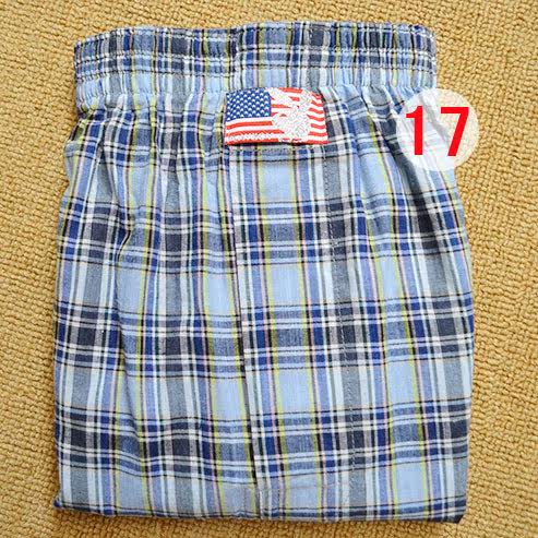 Pantalon pyjama - Ref 729179 Image 41