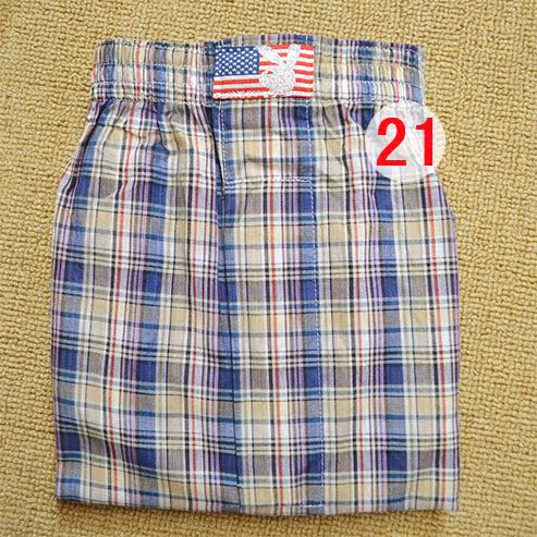 Pantalon pyjama - Ref 729179 Image 45