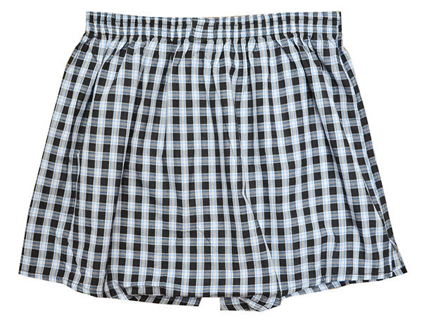 Pantalon pyjama - Ref 729179 Image 23