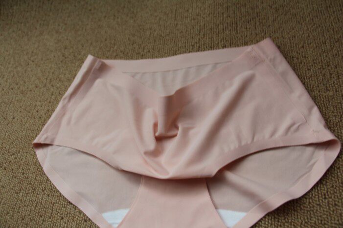 Slip - Ref 643486 Image 29