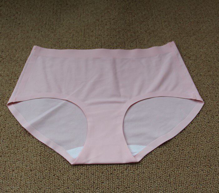 Slip - Ref 643486 Image 34