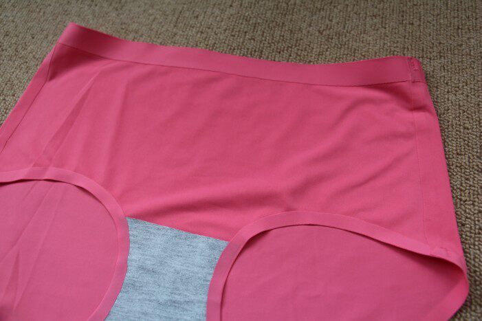 Slip - Ref 643486 Image 26