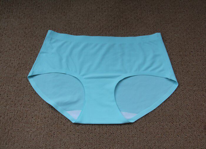 Slip - Ref 643486 Image 31