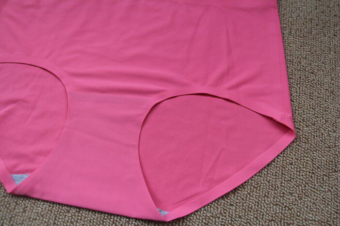 Slip - Ref 643486 Image 27